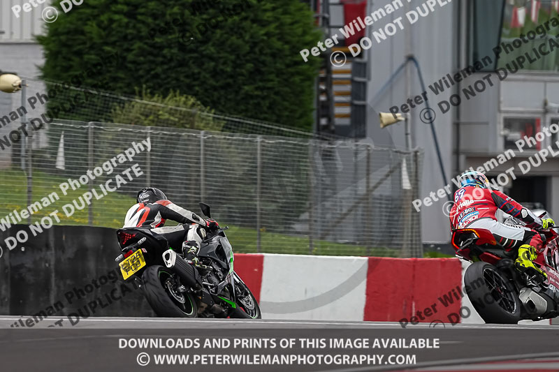 donington no limits trackday;donington park photographs;donington trackday photographs;no limits trackdays;peter wileman photography;trackday digital images;trackday photos
